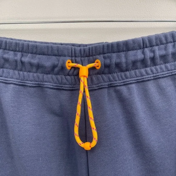 Nike Sportswear French Terry Icon Clash Shorts Plus Size 2X - Picture 5 of 8